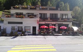 Pension Schoenblick